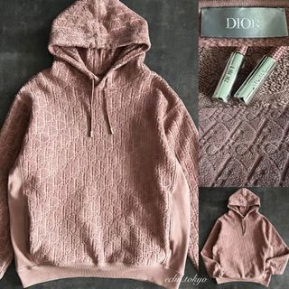 CELINE - セリーヌ 2Y321670Q クラシックロゴルーズプルオーバー CELINE - セリーヌ 2Y321670Q クラシックロゴルーズプルオーバー
