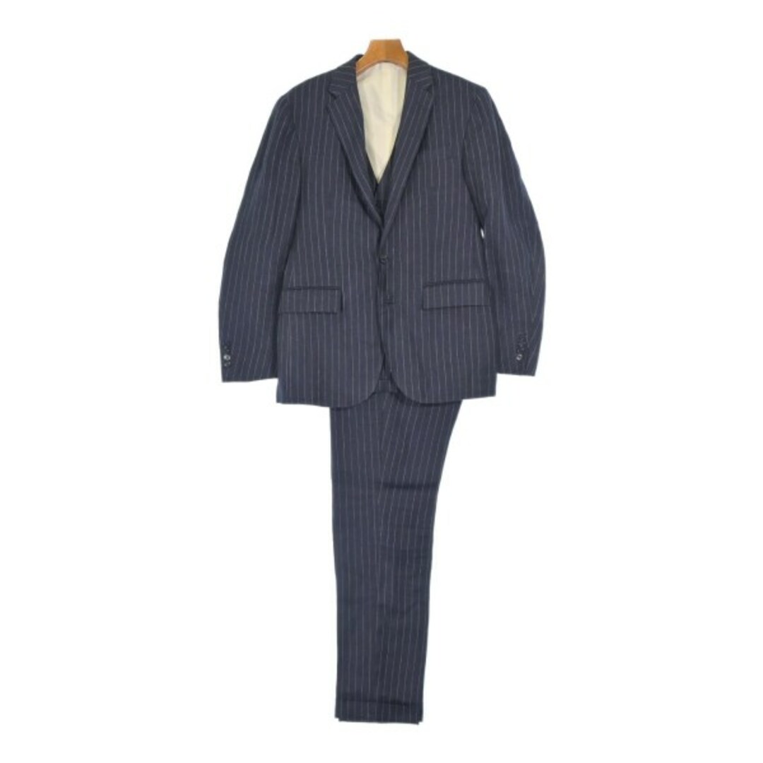 POLO RALPH LAUREN - Polo Ralph Lauren ビジネス 38S/38S/38S(M POLO RALPH LAUREN - Polo Ralph Lauren ビジネス 38S/38S/38S(M
