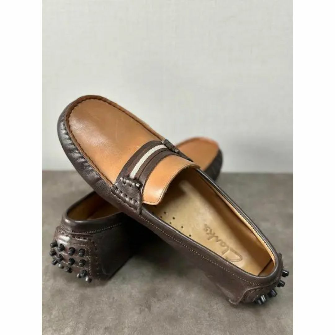 Clarks - Clarks  ローファー