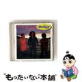 【中古】 ジス・イズ・アワーズ/CD/POCM-1118
