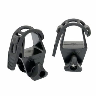【人気商品】テルッツォ(Terzo) (by PIAA) スキーキャリア スキー(その他)