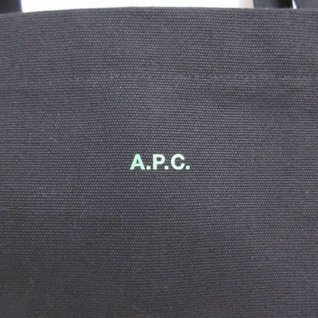 A.P.C - アーペーセー A.P.C. ×JJJJound ジョウンド タグ付きの