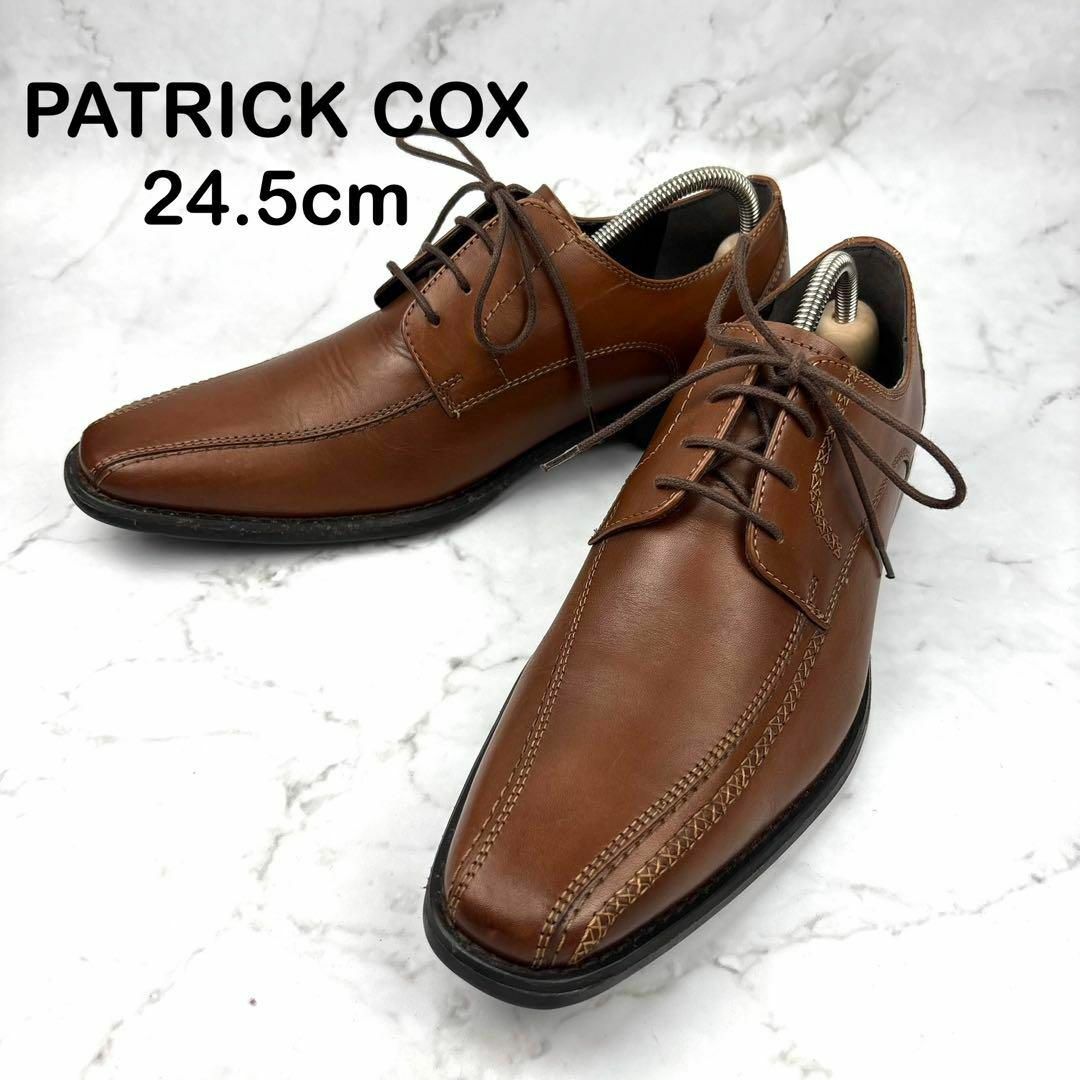セール】PATRICK COX（ドレスシューズ）｜PATRICK COX