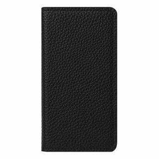 【新着商品】Redmi 12 5G XIG03 ケース 本革 シュリンクレザー (その他)