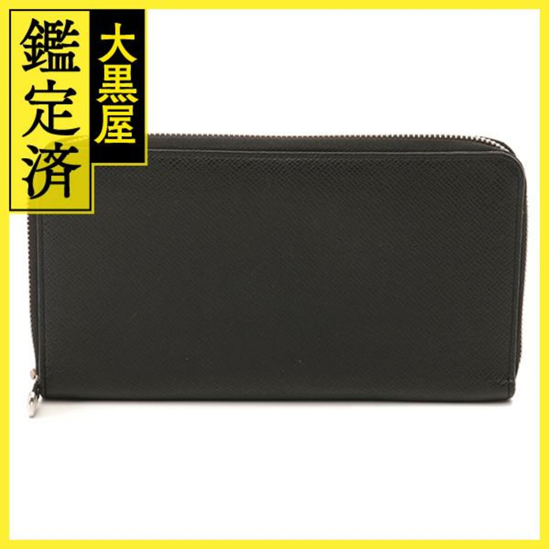 LOUIS VUITTON - ルイ・ヴィトン ジッピー・オーガナイザー M30056 【431】