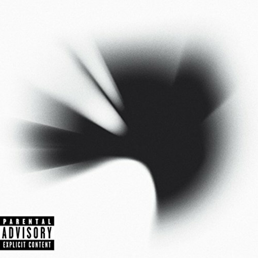 (CD)A Thousand Suns/Linkin Park エンタメ/ホビーのCD(その他)の商品写真