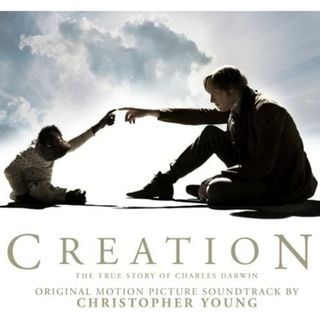 輸入CD Various Creation (Score)   /00110(その他)