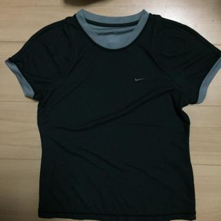 ナイキ(NIKE)のNIKEゆかさん専用(トレーニング用品)