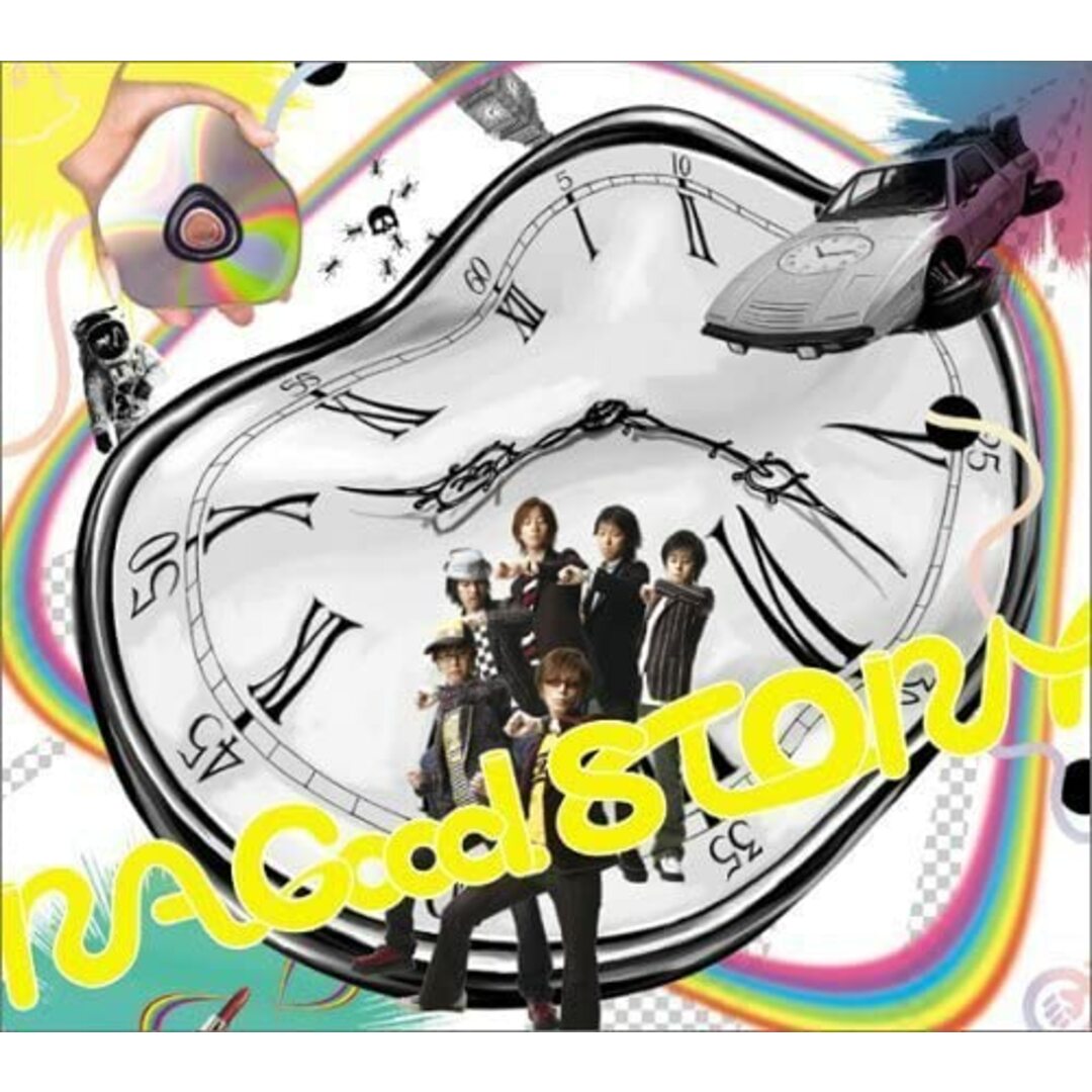 2CD RAG FAIR, 近藤金吾, 財津和夫, RAGッ STORY TFCC86191 /00220 エンタメ/ホビーのCD(その他)の商品写真