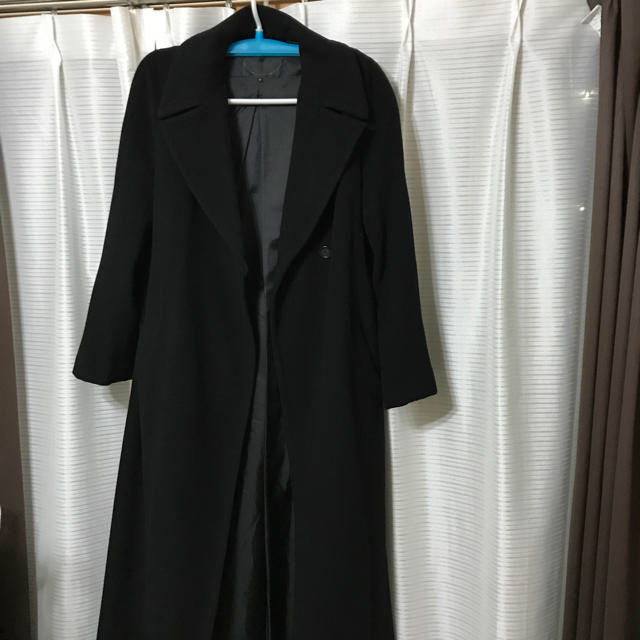 UNTITLEDコート UNTITLEDコート