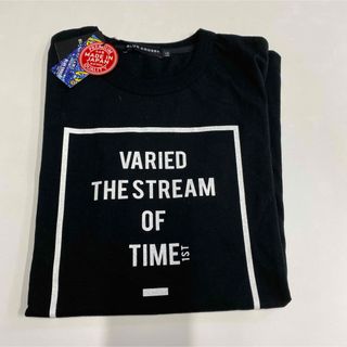 ブルークロス(bluecross)のブルークロス⭐︎Tシャツ 170 新品(Tシャツ/カットソー)