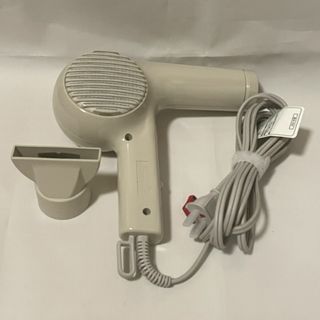 ✨人気✨Nobby ドライヤー NB2100 1200W(その他)
