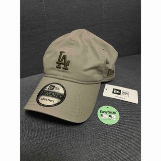 ニューエラ(NEW ERA)のニューエラ ベースボールキャップ(キャップ)