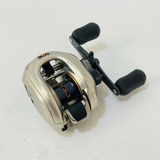シマノ(SHIMANO)の8613 SHIMANO METANIUM MG DC7 リール シマノ(リール)