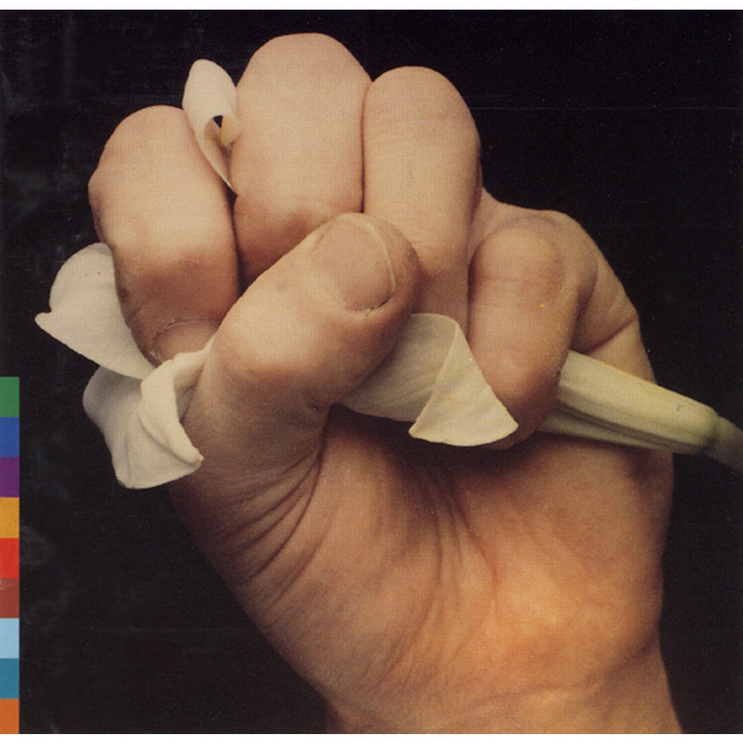 米CD Various Lament CAROL23252 Caroline Records /00110 エンタメ/ホビーのCD(その他)の商品写真