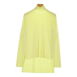 ADORE - ◇幻◇ 希少新品 定価3.5万円 ADOREラッフルヘムニット