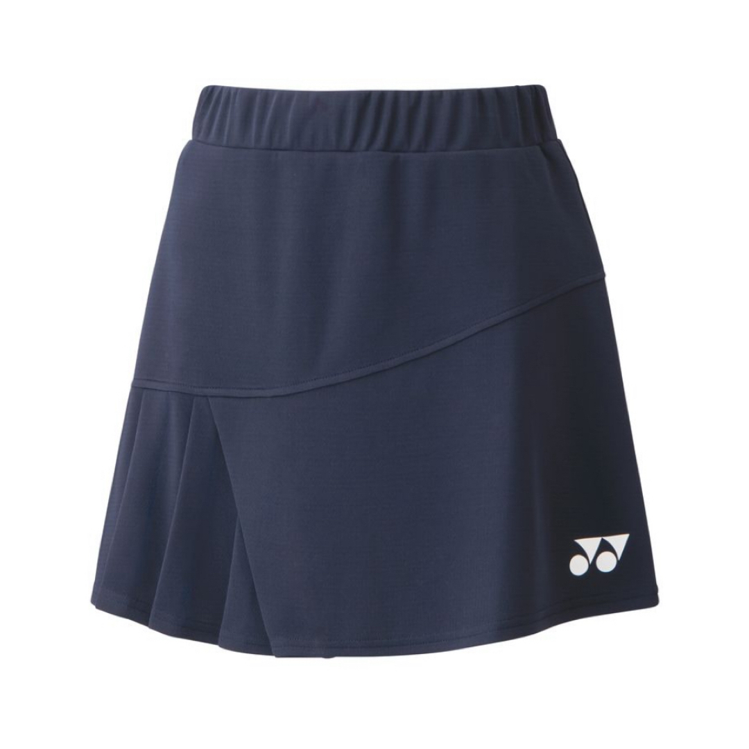 YONEX(ヨネックス)のヨネックス YONEX テニスウェア レディース スカート 26101 チケットのスポーツ(テニス)の商品写真