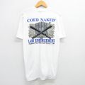 XL★古着 フルーツオブザルーム 半袖 ビンテージ Tシャツ メンズ 90年代…