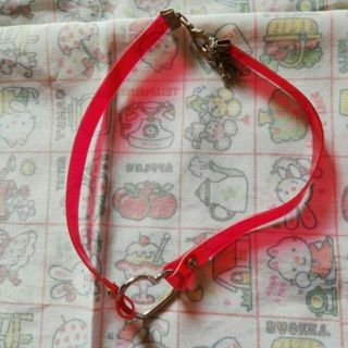 ハートチョーカー(アクセサリー)
