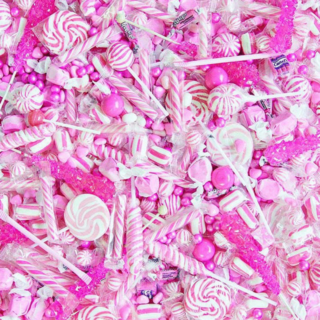 Candy Stripper(キャンディーストリッパー)の♡momo様専用♡ レディースのレッグウェア(ソックス)の商品写真