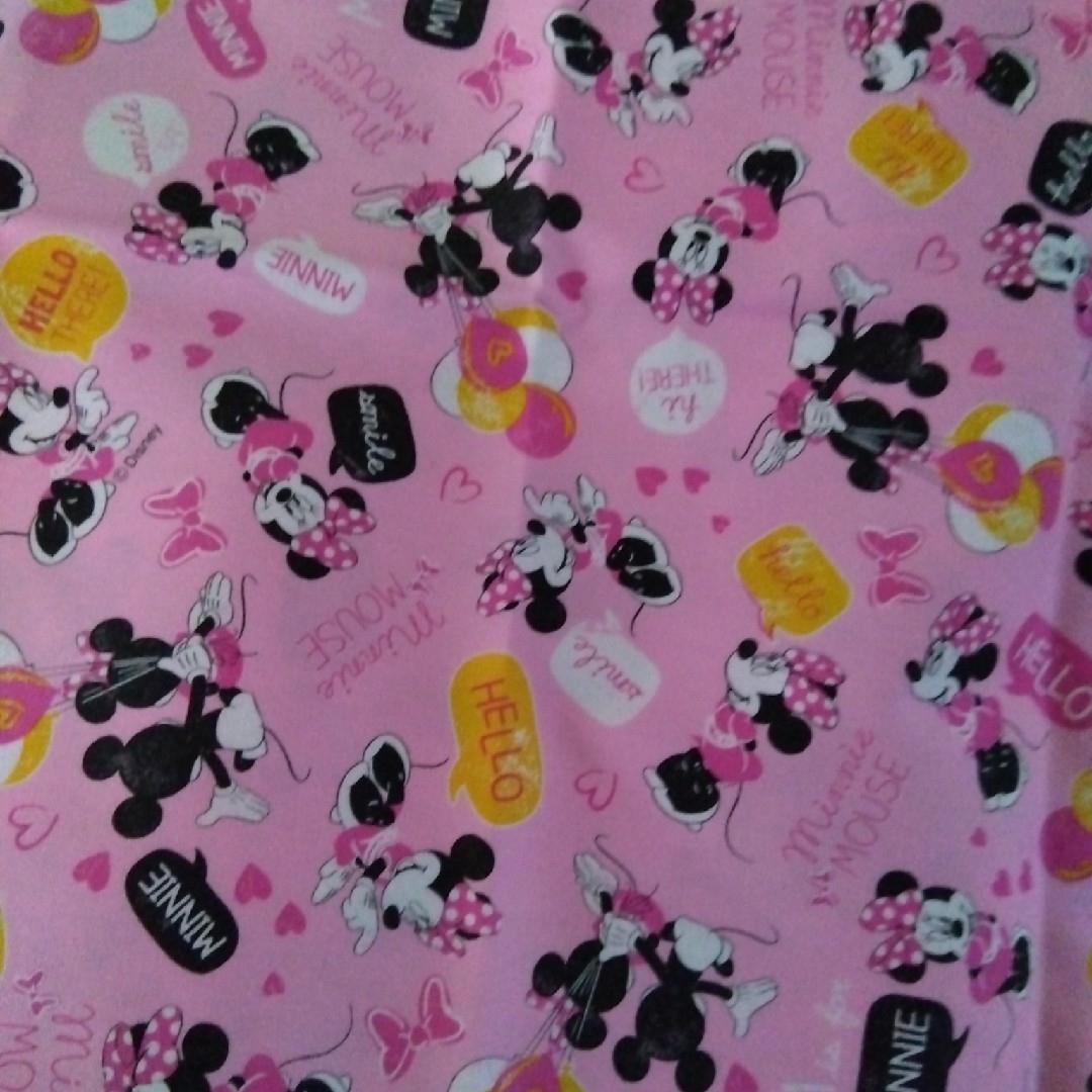 Disney(ãã£ãºããŒ)ã®å»ç€ðæ°åðãããŒããŠã¹çå°ãã¬ã¢ã108cmâ1m ãã³ãã¡ã€ãã®çŽ æ/ææ(çå°/糞)ã®åååç