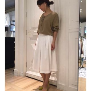 メルローズ(MELROSE)のあさみ様専用(その他)