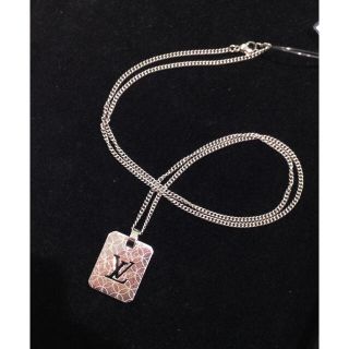 LOUIS VUITTON - 正規品 ルイヴィトン パンダンティシャンゼリゼ PM
