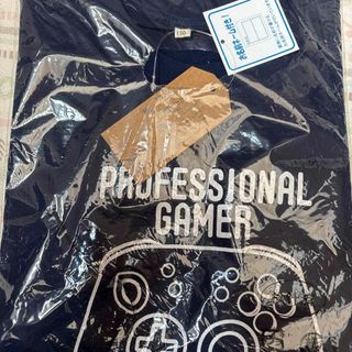 男の子　150 新品　半袖(Tシャツ/カットソー)