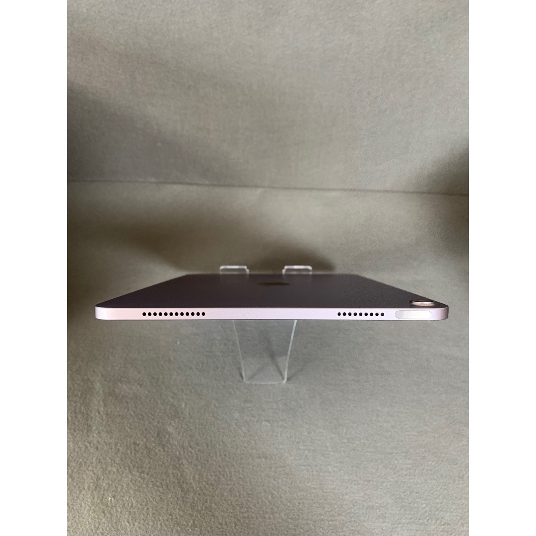 iPad - ほぼ未使用品 iPad Air 11インチ(M3) 128GB WiFi版の通販