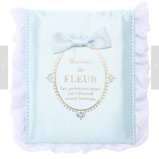 メゾンドフルール(Maison de FLEUR)の新品 メゾンドフルールのミラー(その他)