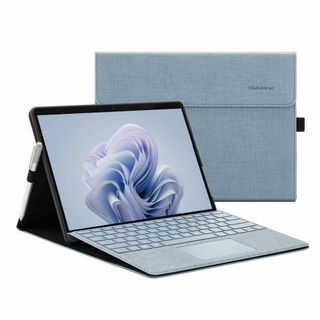 【特価商品】Omnpak Microsoft Surface Pro 11 / (タブレット)