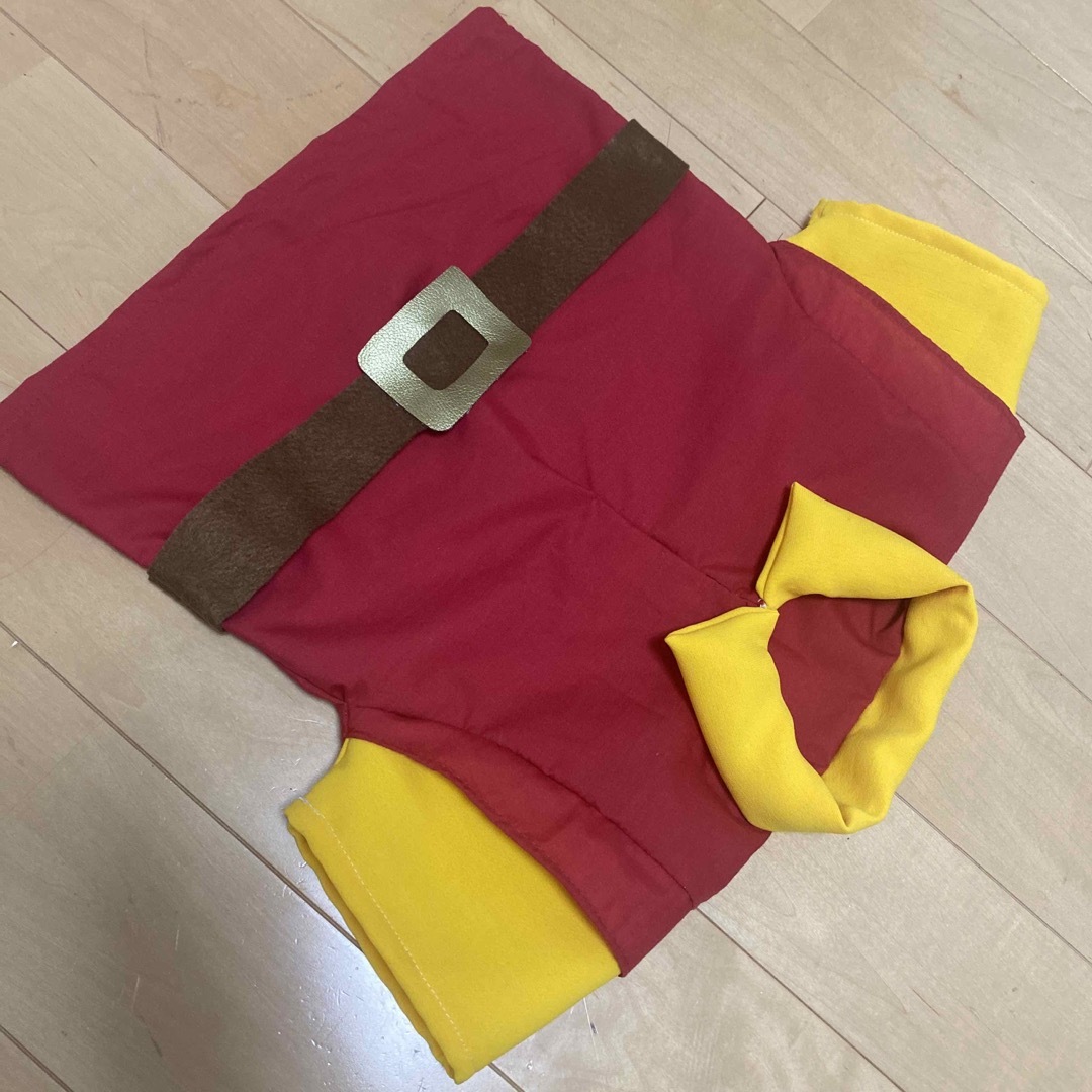 ひい様//ご確認用ページ☆ ハンドメイドのキッズ/ベビー(ファッション雑貨)の商品写真