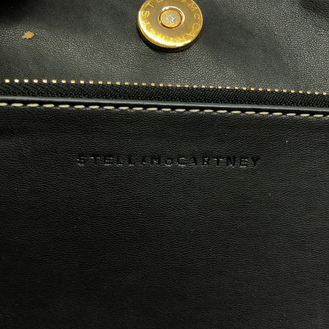 Stella McCartney - STELLA McCARTNEY ステラ マッカートニー