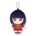 【藤咲なでしこ】しゅごキャラ! かぷっこふれんず2