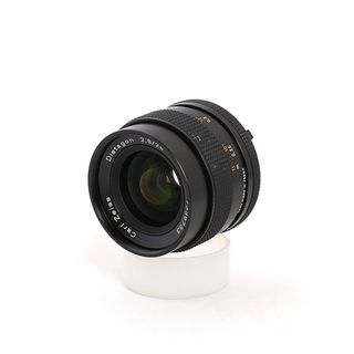 【中古】(コンタックス) CONTAX ディスタゴンT* 28/2.8 MMJ