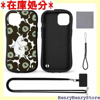 iPhone13/iPhone14/iPhone15/ ラ ャラクター 2792(その他)