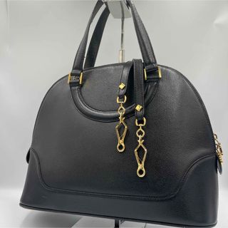 中古・古着通販】BALLY (バリー) トートバッグ｜ブランド・古着