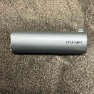 サンワサプライ(SANWA SUPPLY)のサンワサプライ(SANWA SUPPLY) 除電スティックブラシ(OA機器)