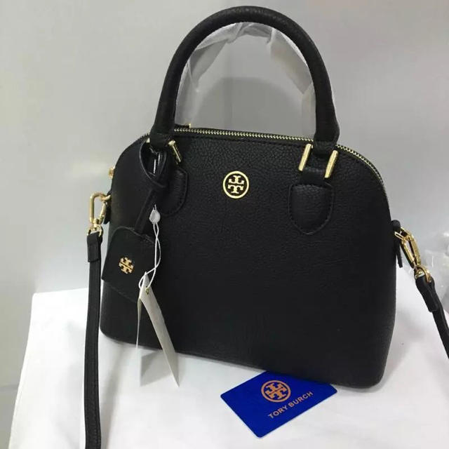 Tory Burch - トリーバーチtoryburchショルダーバッグの通販 by 美沙希's shop｜トリーバーチならラクマ