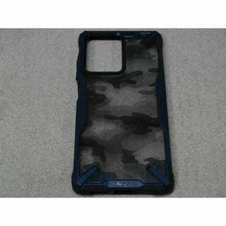 ＠かっこいいケース・カバー（シャオミ　Ｘｉａｏｍｉ　ＲｅｄｍｉＮｏｔｅ１２ＰＲＯ(Androidケース)