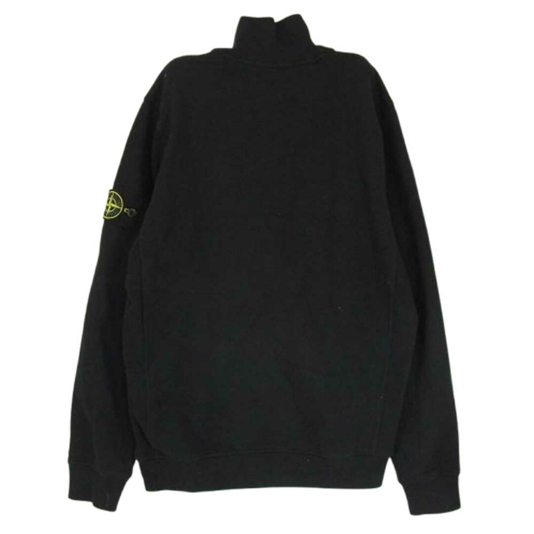 STONE ISLAND - STONE ISLAND ストーンアイランド 24AW