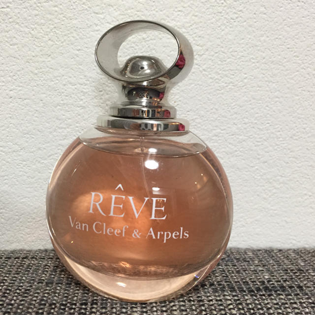 Van Cleef Arpels ヴァンクリ 香水の通販 By Miii S Shop ヴァンクリーフアンドアーペルならラクマ