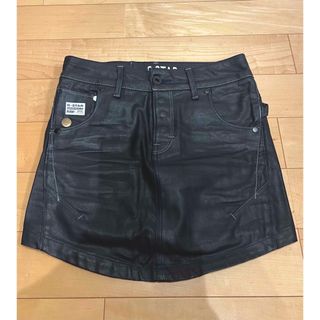 d06746-9587.jpg