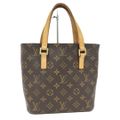 LOUIS VUITTON ヴァヴァンPM ハンドバッグ トートバッグ