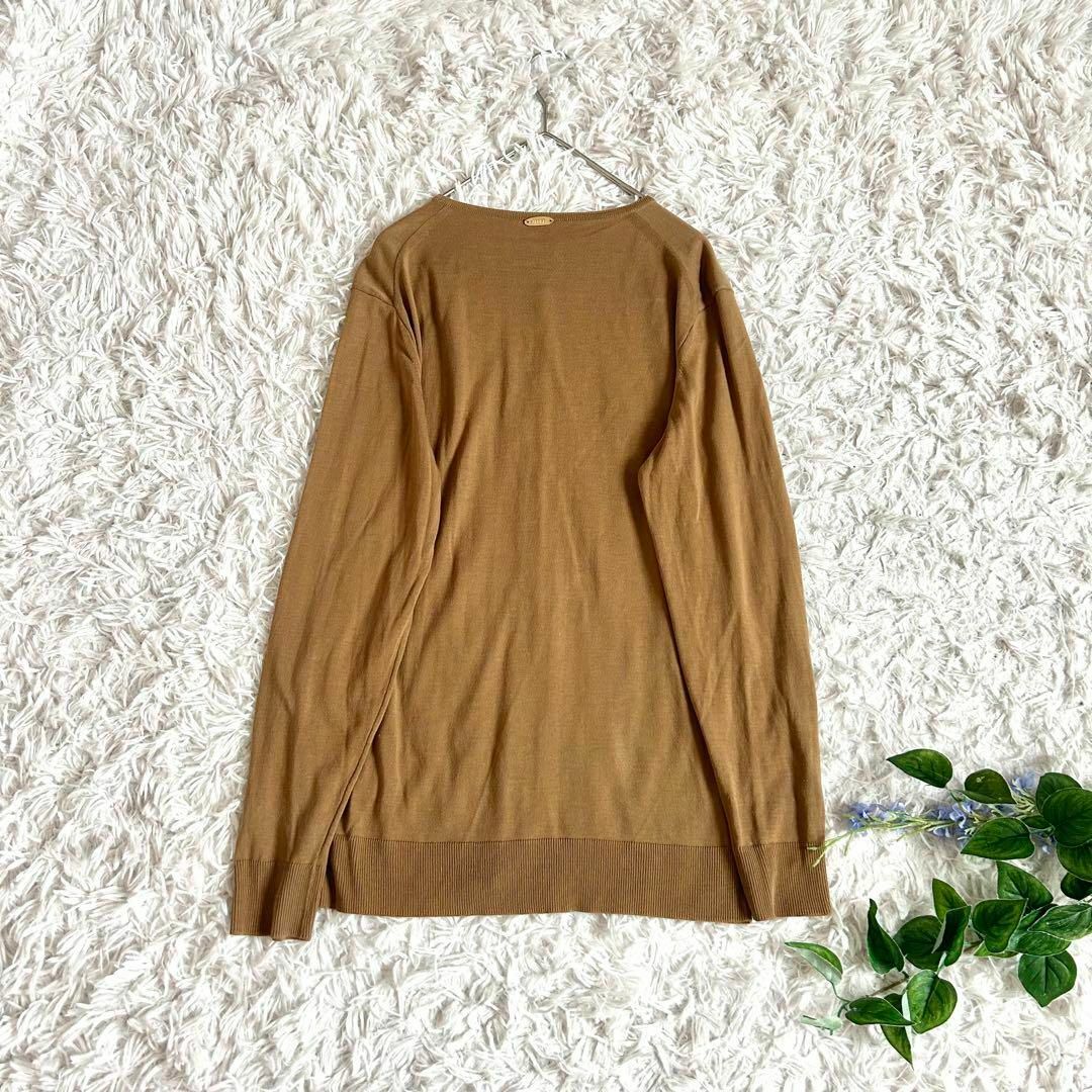 DEUXIEME CLASSE - 美品⁂ドゥーズィエムクラス⁂アンサンブル 金