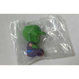 ドラゴンボール まちぼうけ ピッコロ(キャラクターグッズ)