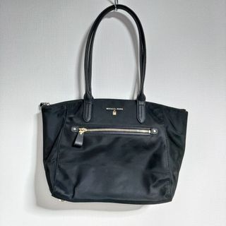 マイケルコース(MICHAEL KORS)のMICHAEL KORS / A4ナイロンバッグ(トートバッグ)