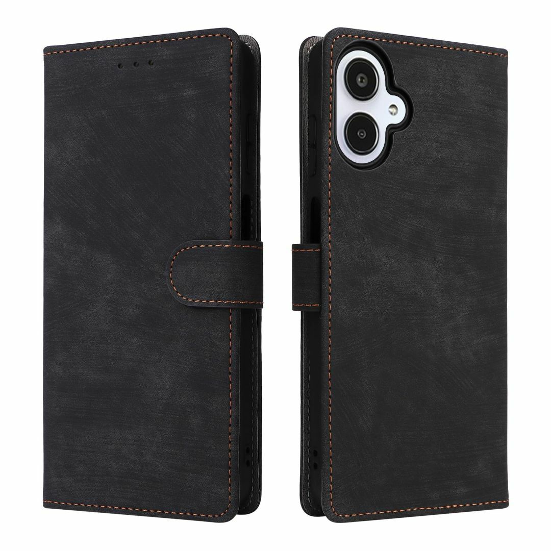 【サイズ:BR2- sjpt- Galaxy A25 5G -fdsw -hs】 スマホ/家電/カメラのスマホアクセサリー(その他)の商品写真