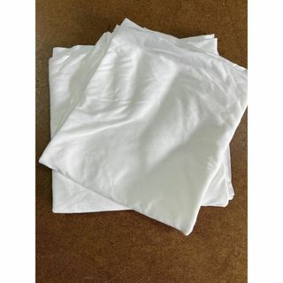 【特価セール】ノーブランド品 メリヤスウエス 1kg 工業用 拭き取り DIY (その他)