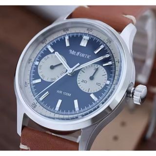 TAG Heuer - タグホイヤー 6000 プロフェッショナル 200M K18YG TAG Heuer - タグホイヤー 6000 プロフェッショナル 200M K18YG